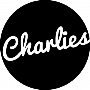 charlies_bw-kopia-2